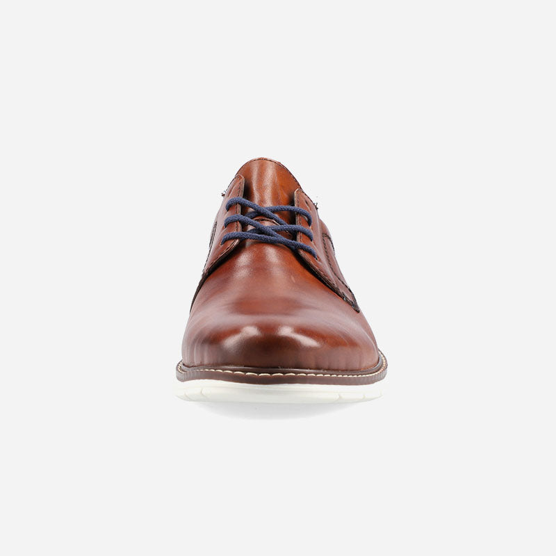 Men's Dustin 02 Peanut/Pazifik