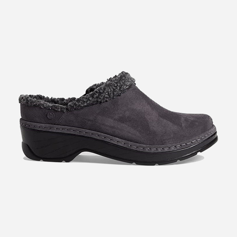 Munich BLKened Pearl