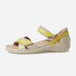 Karawa Ivory/Beige