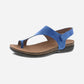 Reece Black Waxy Burnished