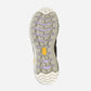 Siren 4 Mid Gtx Moon/Orchid