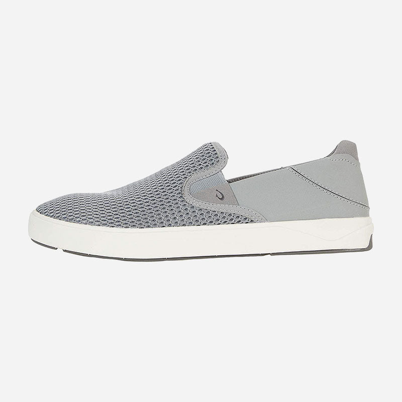 Olukai Men's Lae'Ahi