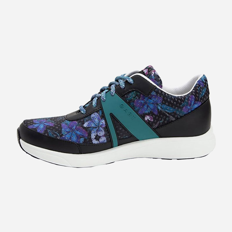 Qarma Black Swell