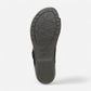 Rylee Black Suede
