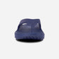 Unisex Ooriginal Navy