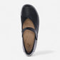 Timaru Black French