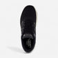 Women's Fresh Foam X 860v14 Black