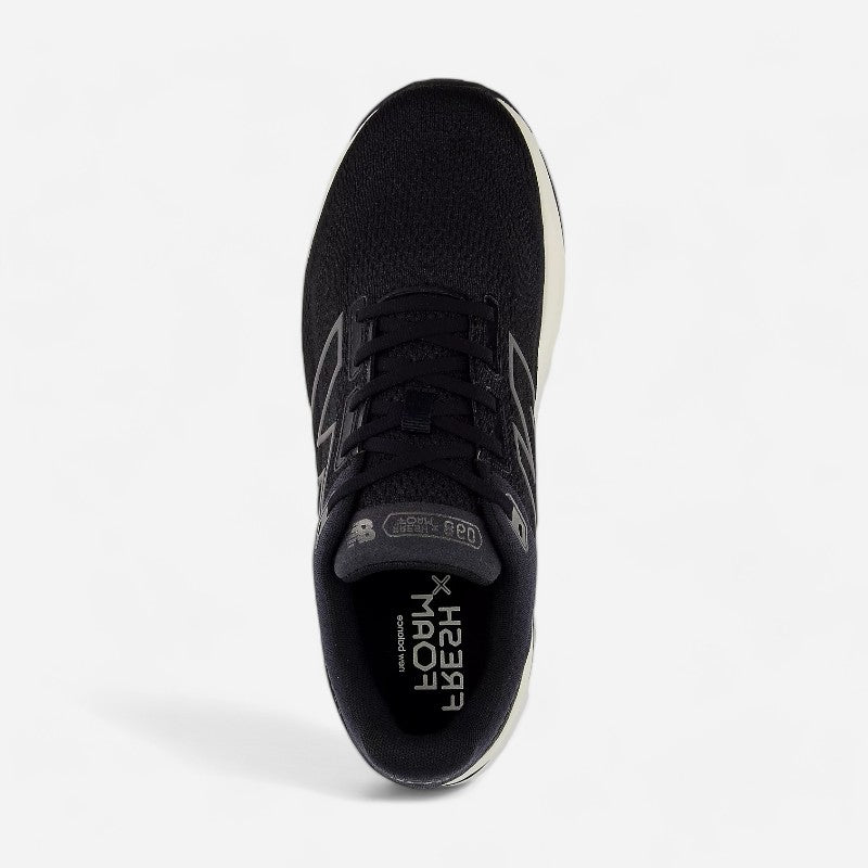 Women's Fresh Foam X 860v14 Black