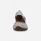 Women's Mirjam 53 Silver