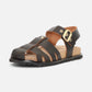 Women's Bolus 253 Patina Cuero