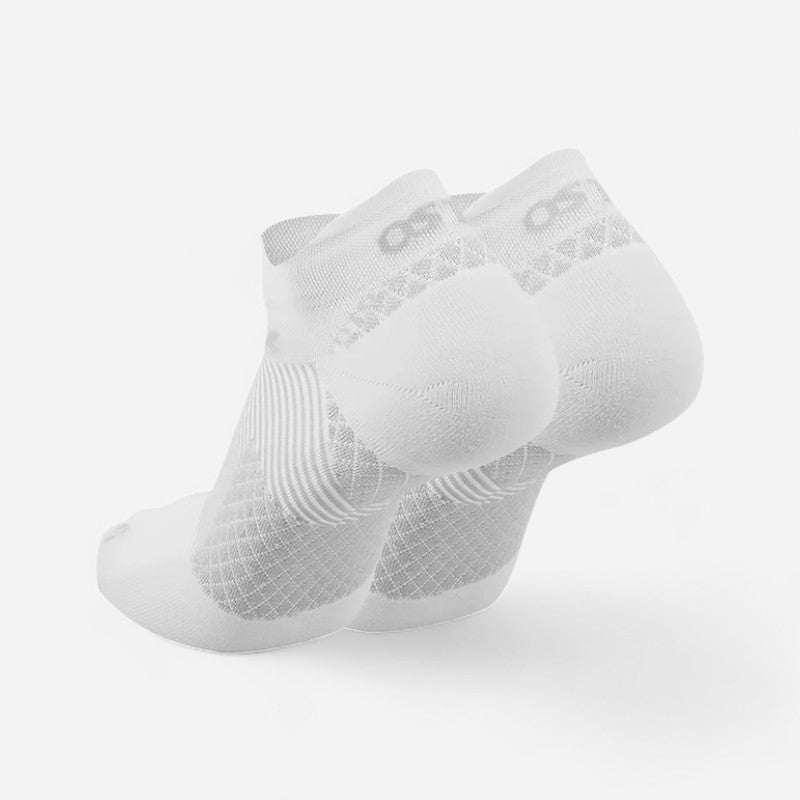 FS4 Compression Bracing Black
