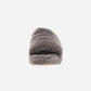 Ugg Fluff Yeah Slide