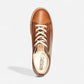 Women's Vigo W3W-6979 Brandy