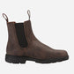 1351 Rustic Brown