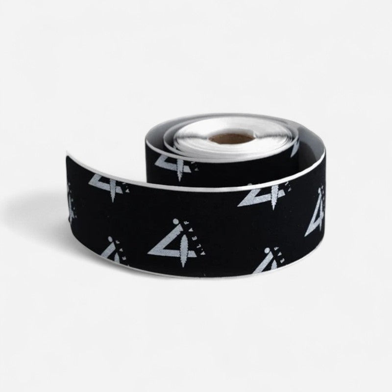 MK Tape 20 Pack