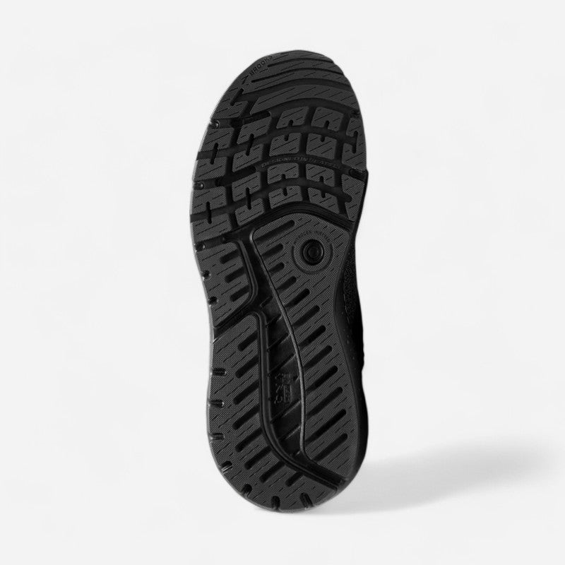 Men's Beast GTS 24 Primer Grey/Ebony