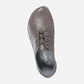 Kumara Black