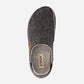 Convertawool Charcoal