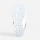 Men's Ocoozie Mule Shoe Slate