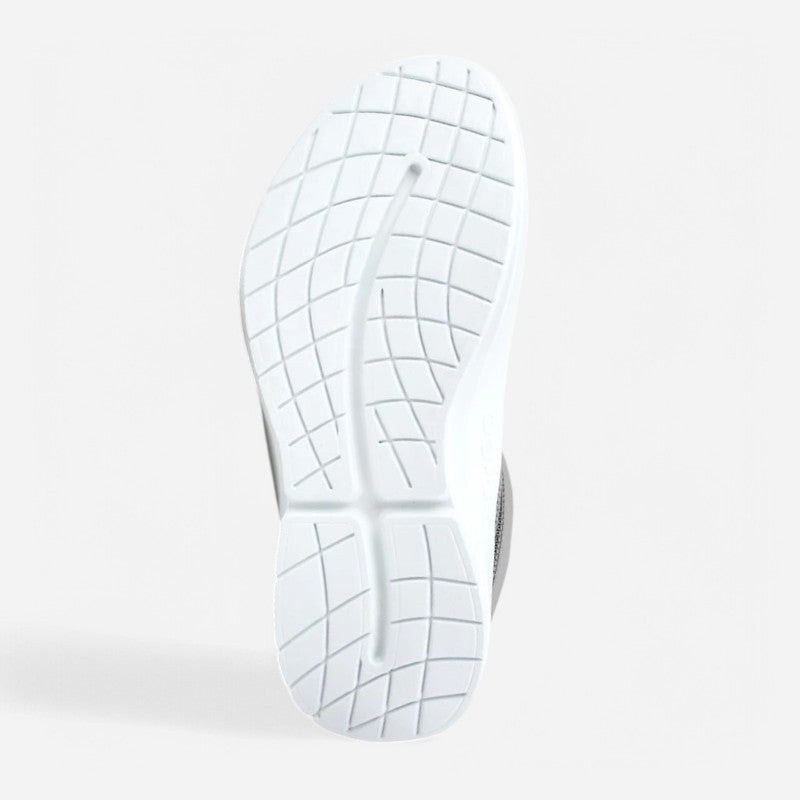 Men's Ocoozie Mule Shoe Slate