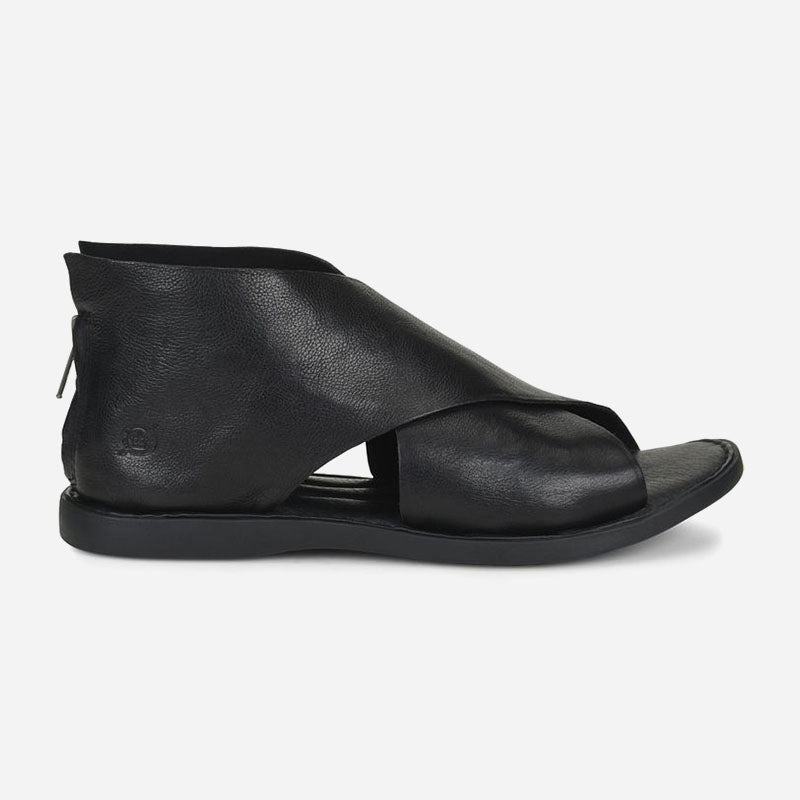 Iwa Black