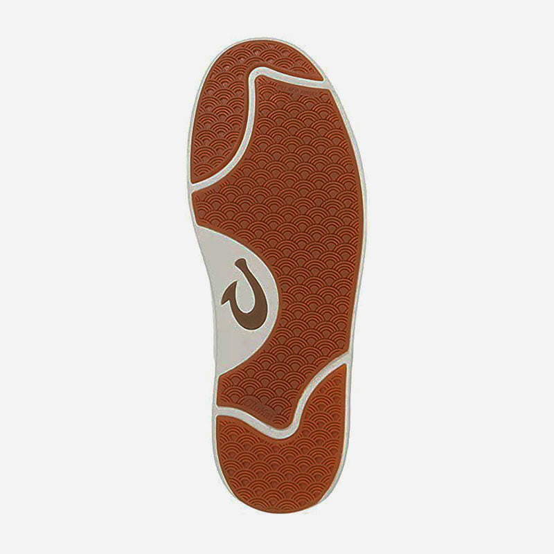 Olukai Men's Lae'Ahi