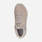 Women's 928V3 Grey/Grey