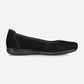 Anita 50 Black/Black