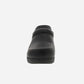 XP 2.0 Waterproof Black Pull Up