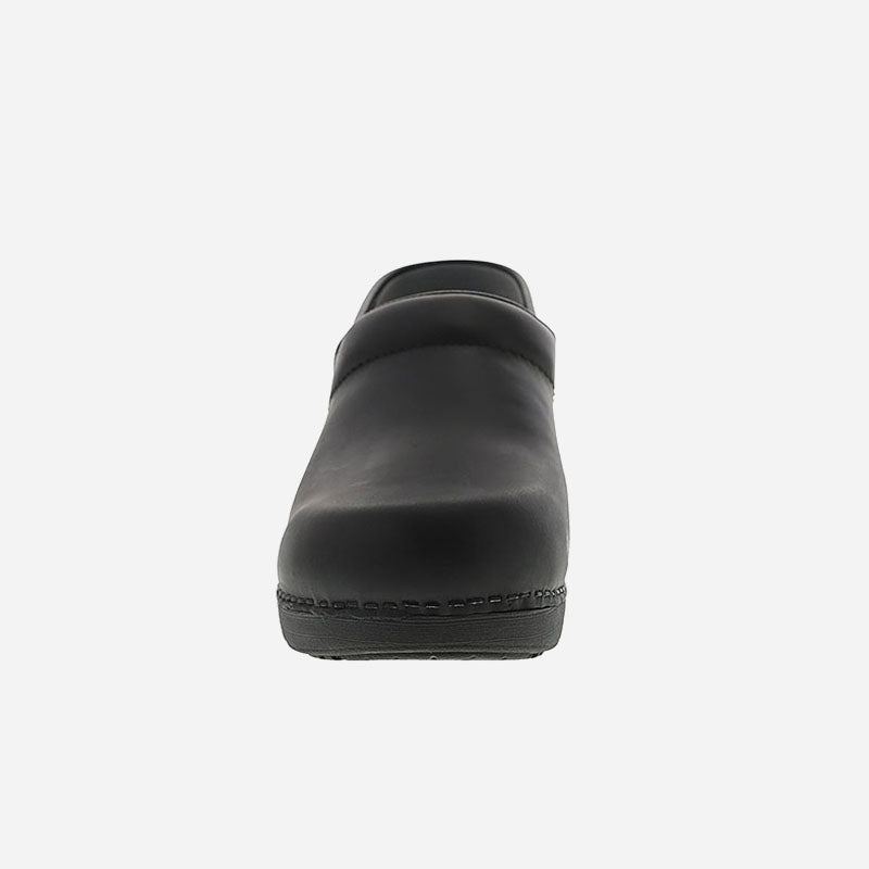 XP 2.0 Waterproof Black Pull Up