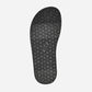 Men's Original Universal Vista Neutral
