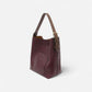 Joy Susan Classic Hobo Handbag