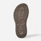 Women's Hurricane XLT2 Archive Wings Tan