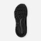 Women's Adrenaline GTS 24 Black/Black/Ebony