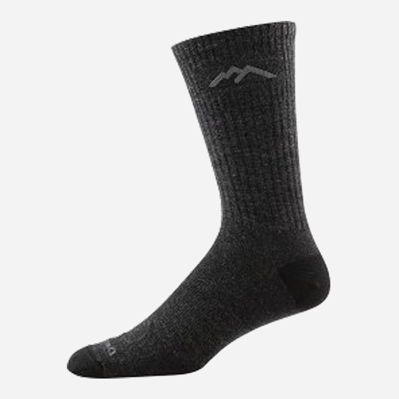Men's Standard Issue Mid Calf Lightweight Navy