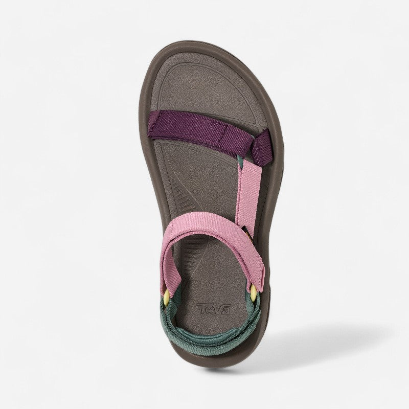 Women's Hurricane XLT2 Root Multi