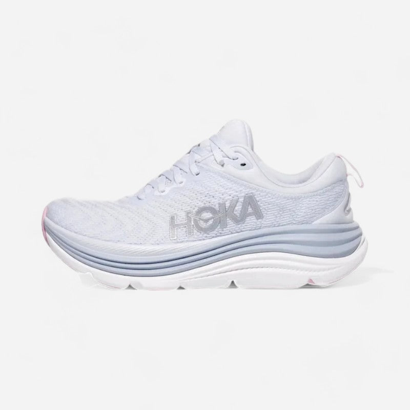 Women's Gaviota 5 Sea Ice/Pink Twilight