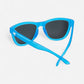Premiums Sport Rainbow Blues