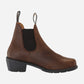 1673 Antique Brown