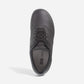 Men's Guardian Black