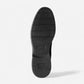 Men's Norwalk Plain Toe Lace Up Boot Black