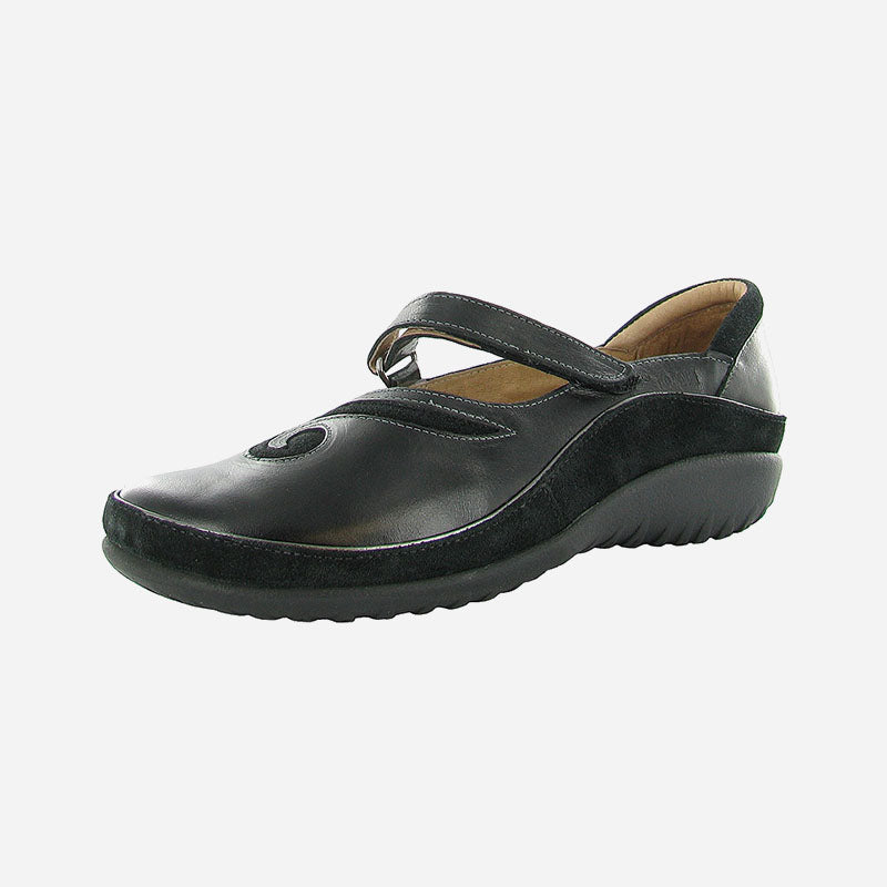Matai Black