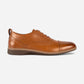 Men's The Cap-Toe Honey