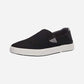 Olukai Men's Lae'Ahi
