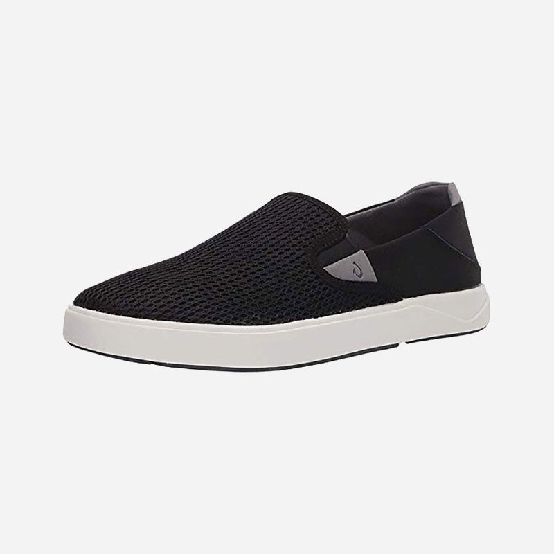 Olukai Men's Lae'Ahi