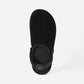 Women's Goldenstar Clog Black