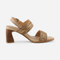 Starstud Beige Multi