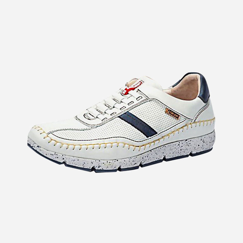 Men's Fuencarral M4U-6046C1 Espuma