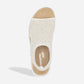 Women's Jocelyn 55 Alabaster