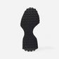Women's 327 Sea Salt/White Black